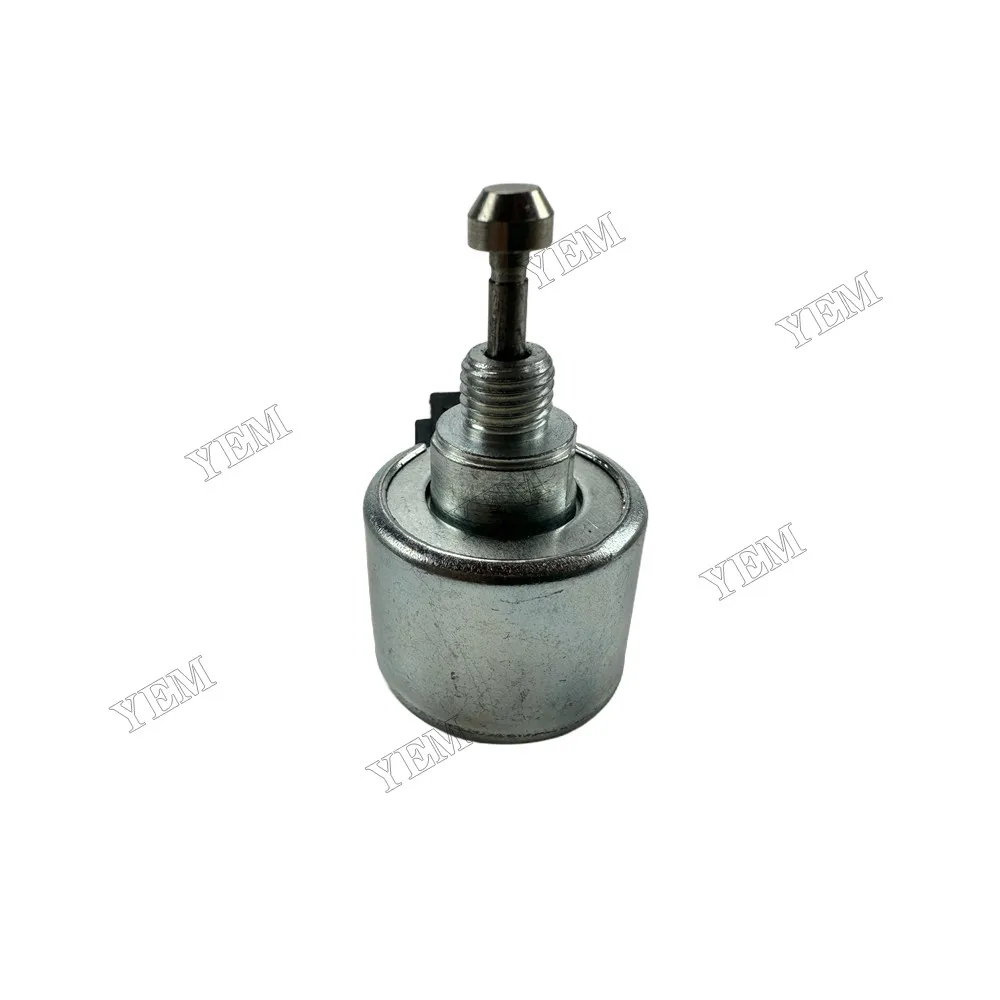 Stop Solenoid 21188-7003 Fit for Kawasaki Engine 4