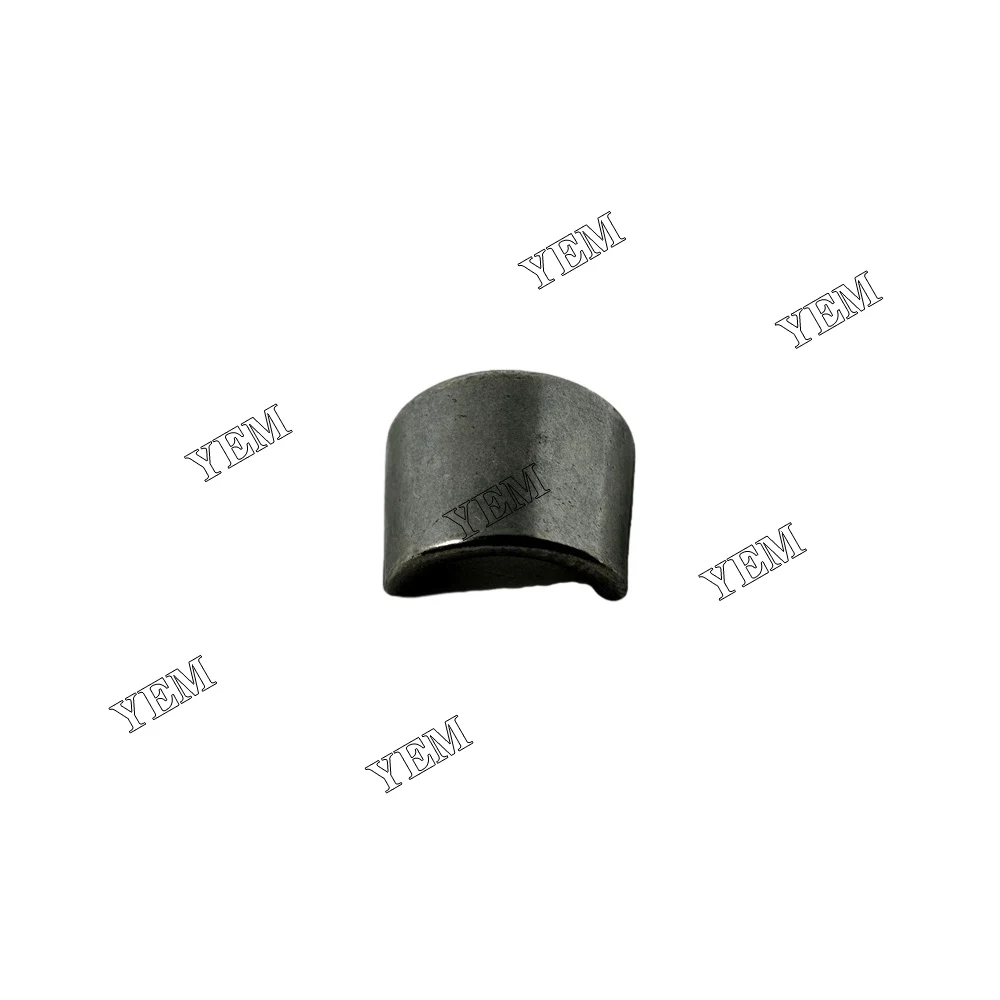 For Caterpillar C16 Valve Cotter 2A-4429 Engine Replacement Parts 4
