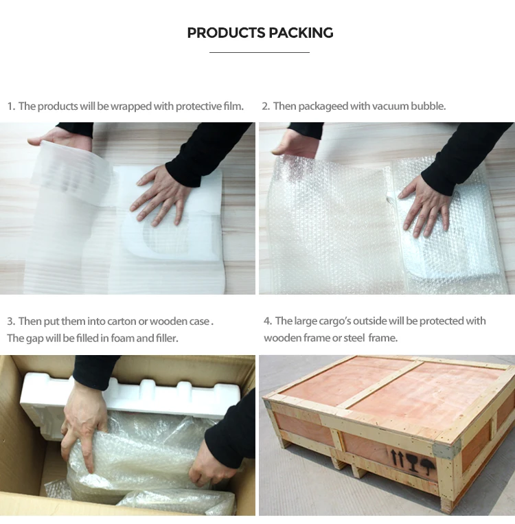 
Неоновые буквы JAGUARSIGN на заказ, цветные неоновые светодиодные буквы, неоновые вывески, украшение розничного магазина 