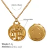 Gold-8