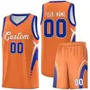 OrangeBlue-19