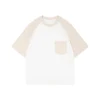 white-khaki