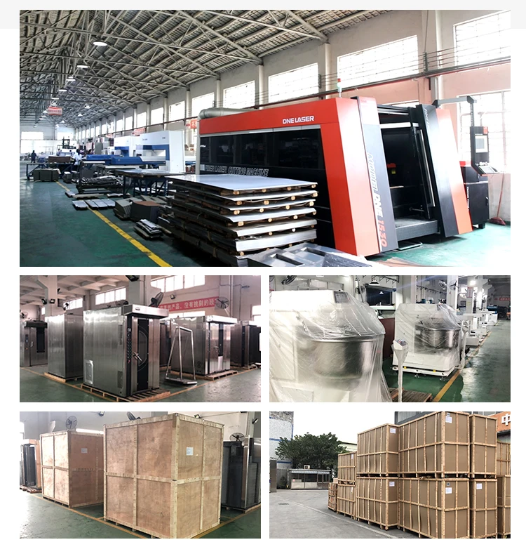 Big Oven For Bakeries Ovens For Sale In Morocco Bakery Oven Prices In