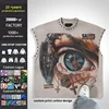 custom your  design