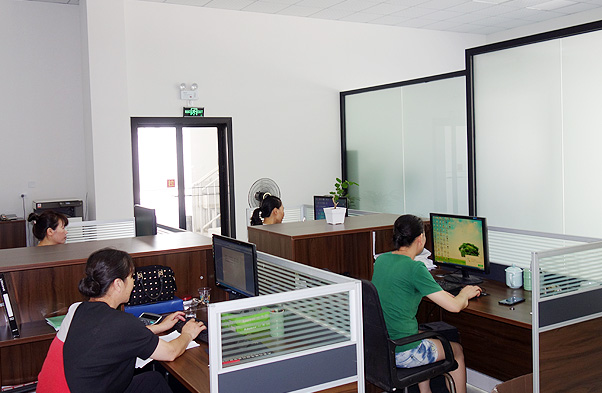 Chongqing Guanqiong Technology Co., Ltd. 2