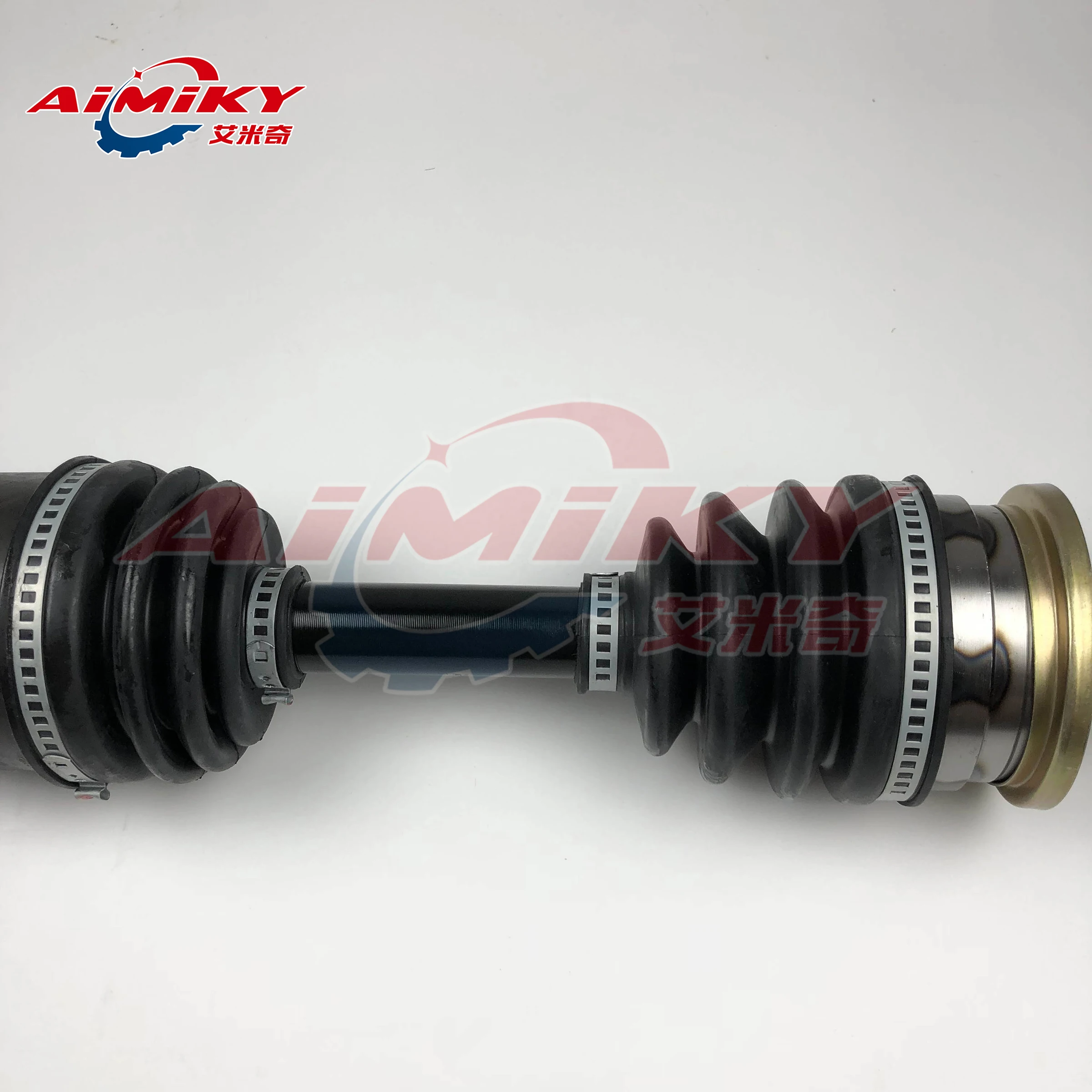 Drive Shaft F87Z3B437AB MD1825500 for Mazda BT50 - OEM Standard