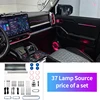 37 Lamp Source