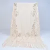 Xiangyun Beige