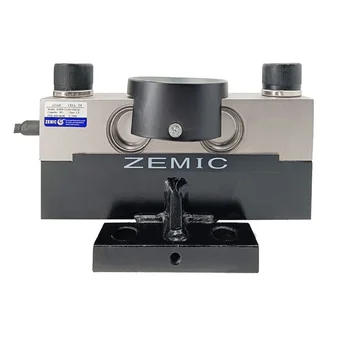 30 ton zemic load cell HM9B for weighbridge