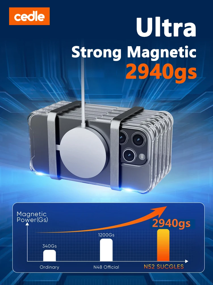 iP16 5