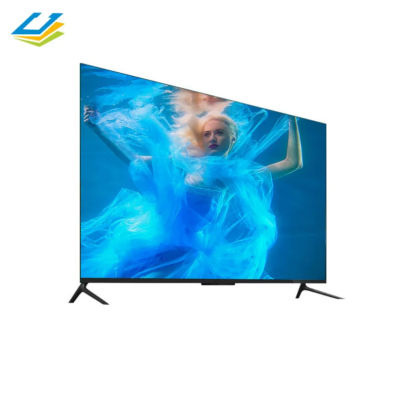 プライベー フラットスクリーン32インチスマートledテレビ Buy Television,Smart Led,Flat Screen Product テレビ