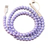 Light Purple Pearl