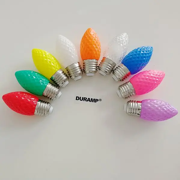 Festival Decoration Mini Tree Light Colorful Bulbs Buy Mini Bulb,1.5v