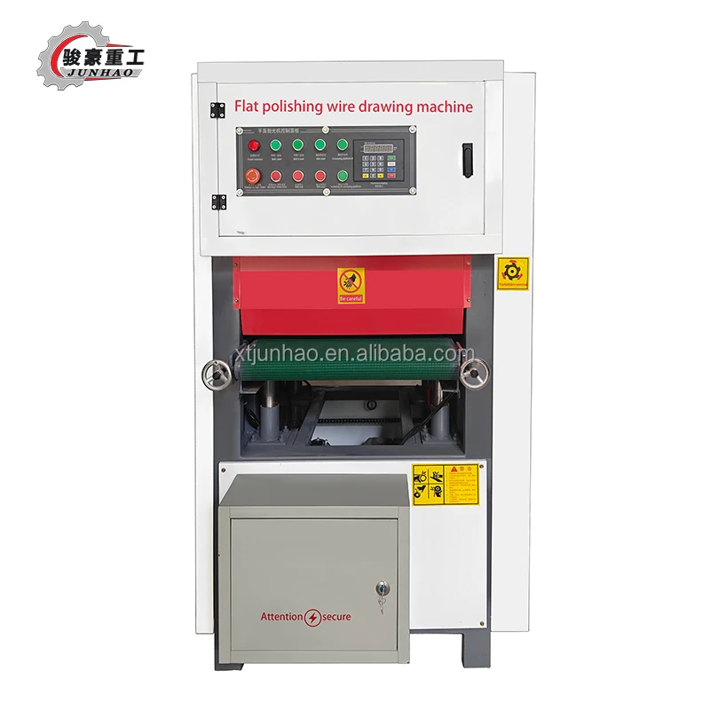 Burring Equipment Chip Removing Sharp Edge Machines for Punch Mill Grinding Parts  Polishing Deburring Metal Plate