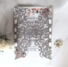 Grey Glitter cover
