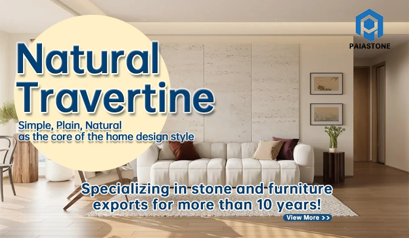 product natural travertine matte countertop for kitchen island design elegant vanity tops  table tops-0