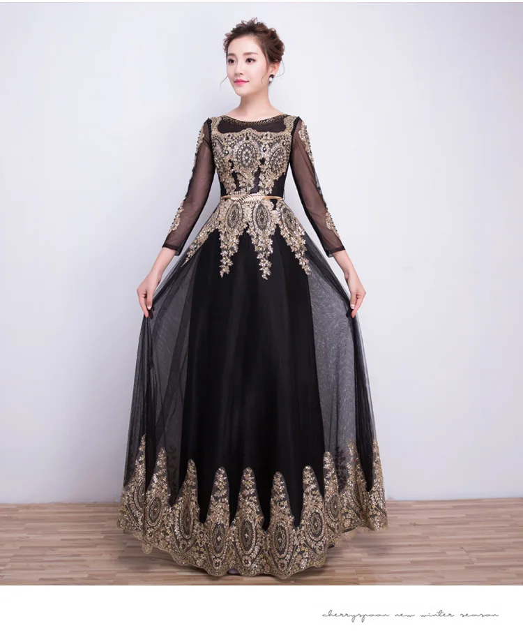 Shop Our Collection of Elegant Champaign Gold Maxi Dresses