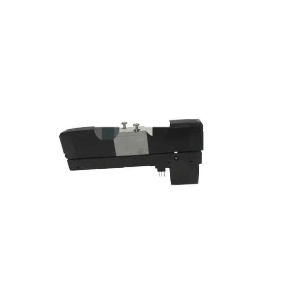 Jmyh-5/2-2,3-lwbred-sa 29845 Nsnp New Original Ready Stock Industrial Automation Pac Dedicated Plc Programming Controller