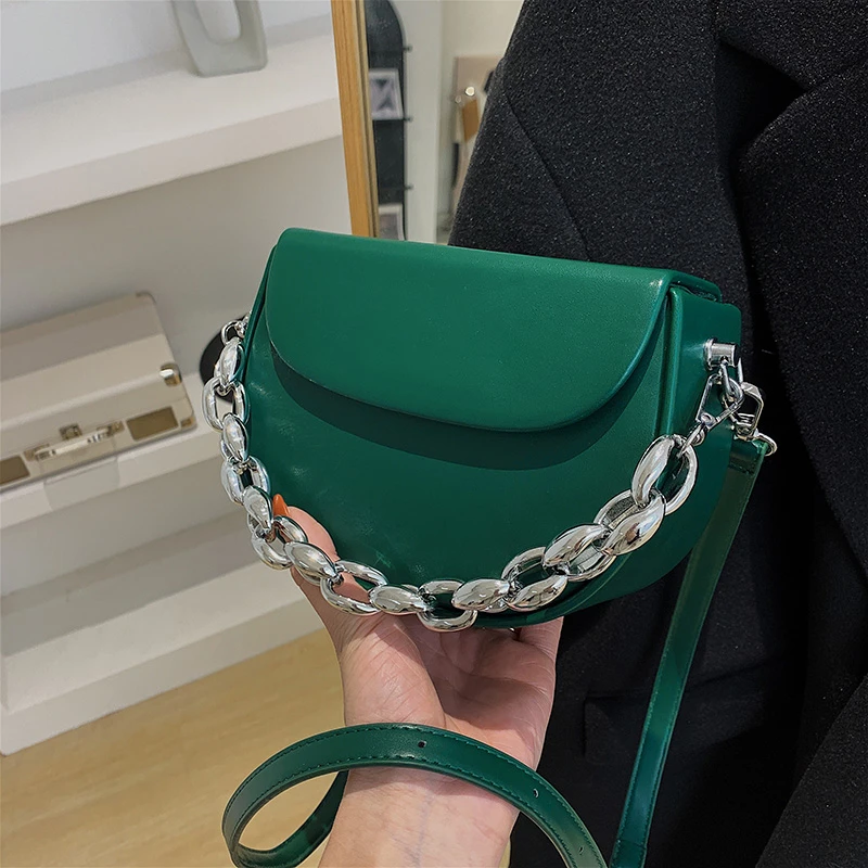 Bolsos Bandolera Mujer de Marca » Viajes y Tiempo Libre | Tumi®