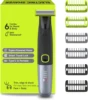 Plata