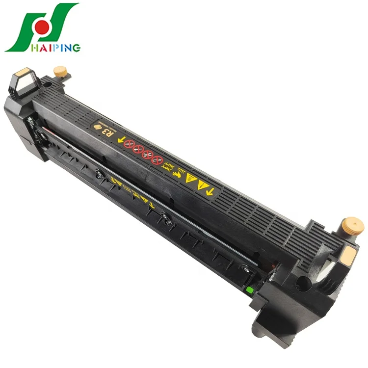 109R00849 ZHHP Fuser Unit for Xerox Altalink B8065/B8075/B8090