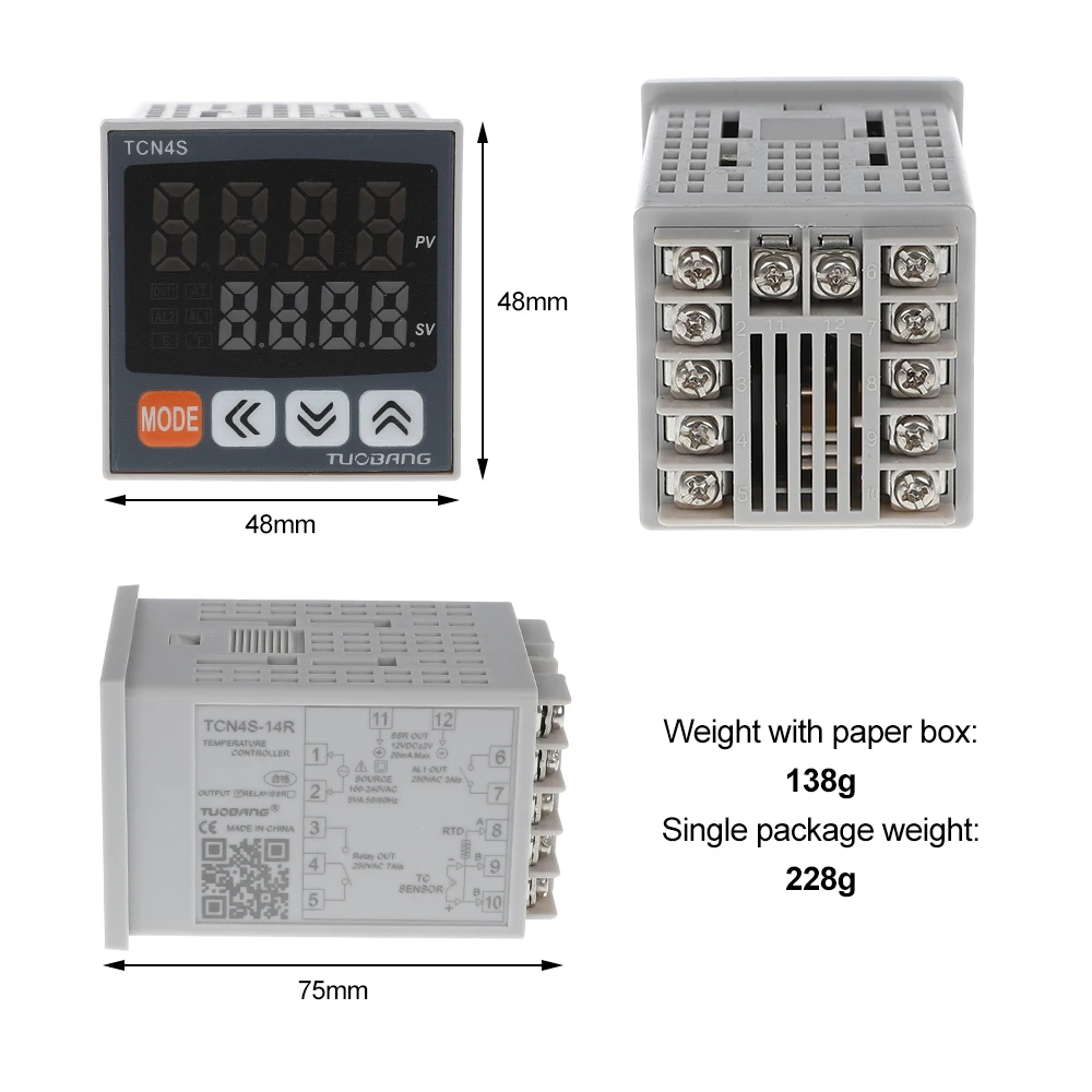 Other product images