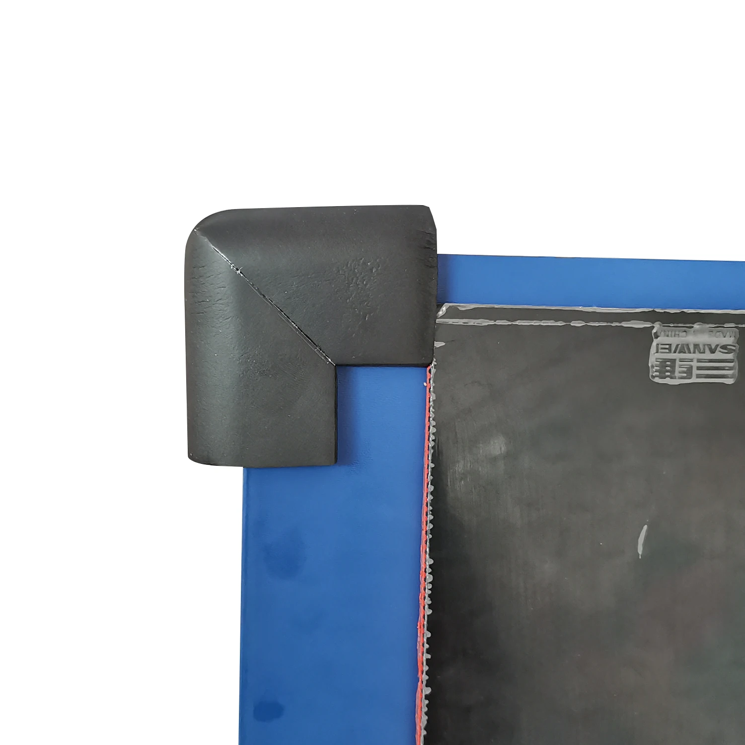 Returning board. Returning board