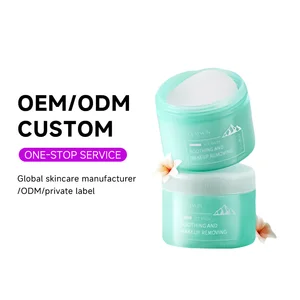 Vegan Moisturizing Face Cleaning Blackhead Remover Makeup Exfoliating Deep Pore Skin Cleansing Plant Fiber Cotton Facial Mask