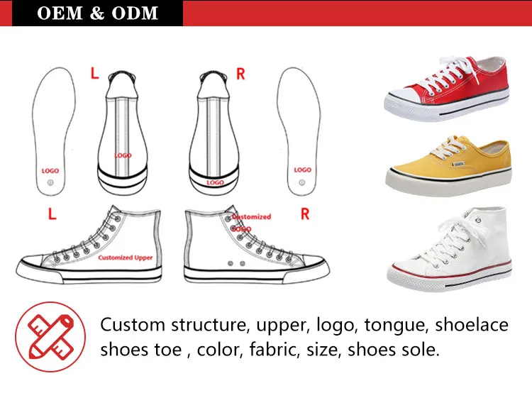 2023 Qzk Luxury Fashion Customize Brand Men Skateboard Shoes Custom Mesh Breathable Shoes