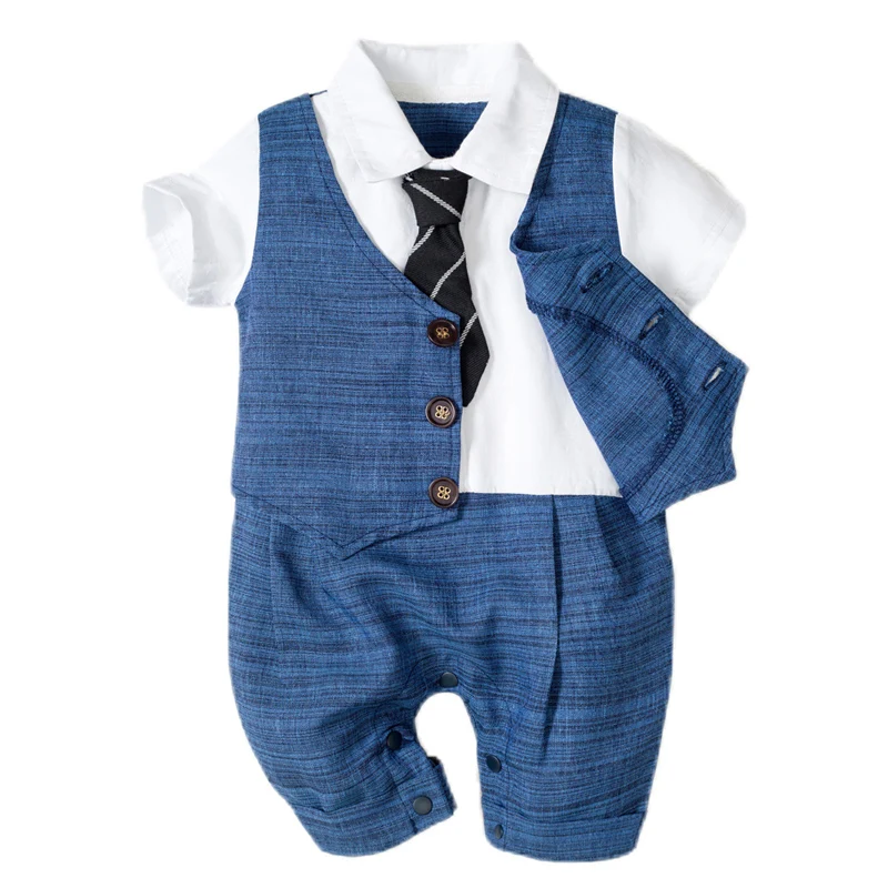 Infant Boy Dress Clothes Wedding | atelier-yuwa.ciao.jp