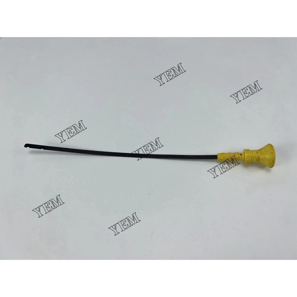 For Perkins Engine 1104 Oil Dipstick 3178C088 Spare Part Engine Repair Kit 2