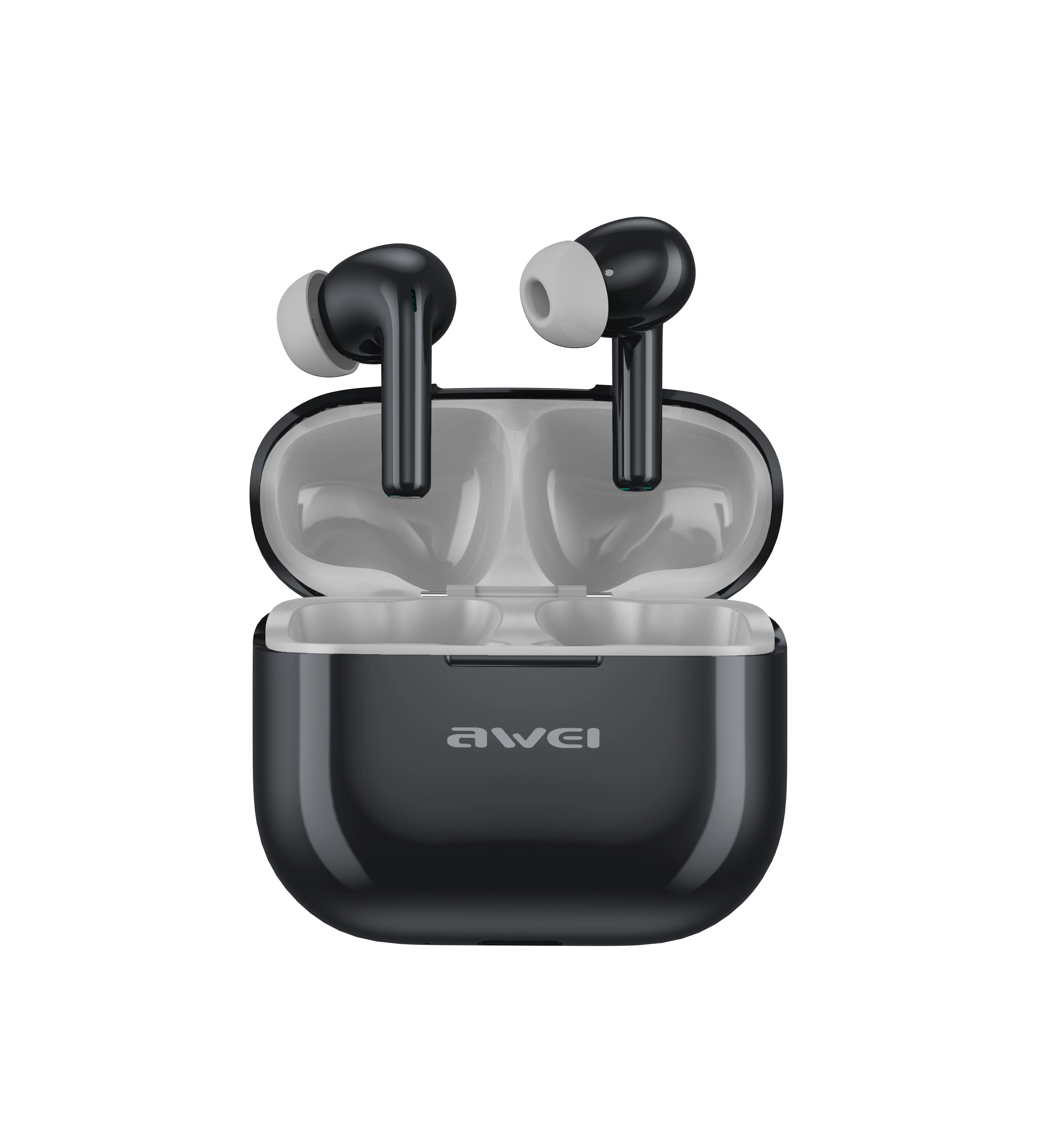 New Product Awei T1 Pro Wholesale 