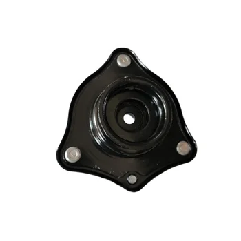 51670-TMJ-T01 Auto Car Engine Front Rubber Shock Absorber Mounting
