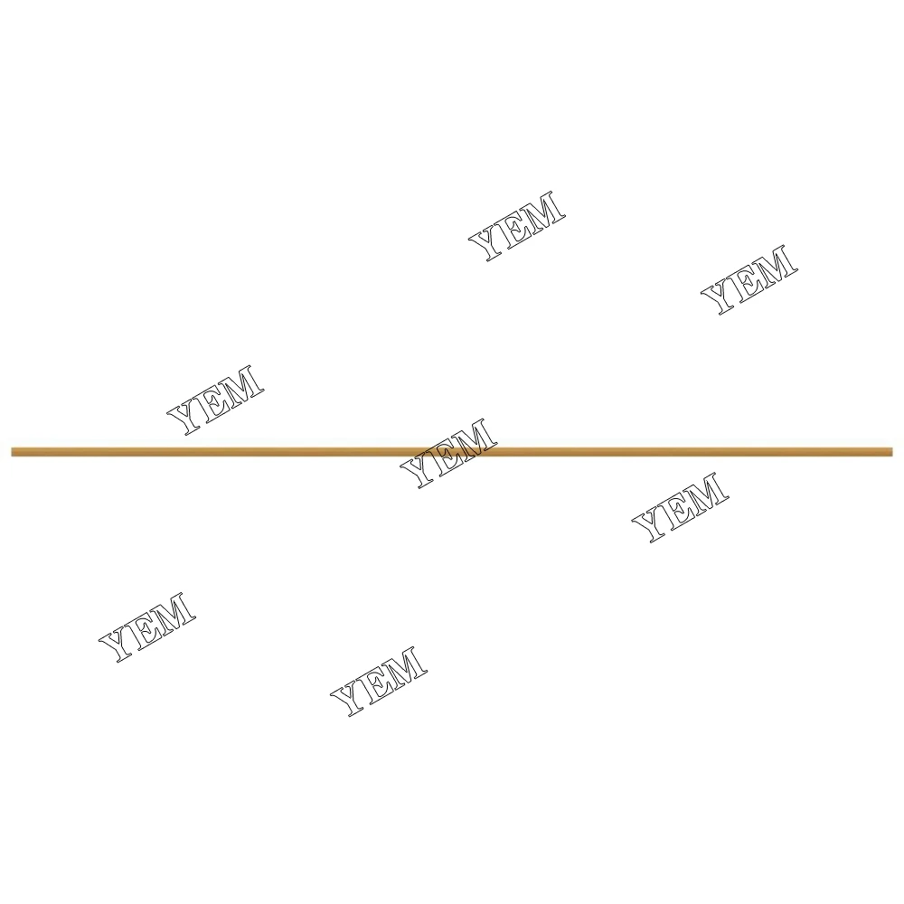 Manufacturer Direct Sales 7C-3493 Shaft for Caterpillar 3