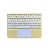 Yellow+White
