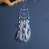 Blue cat