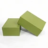Custom Color