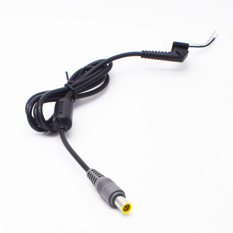 Cable-for-IBM-for-Lenovo-
