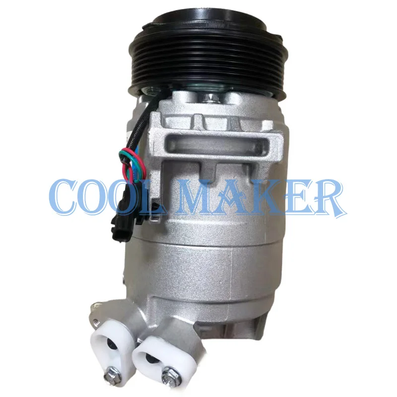 926004218R 926007877R 92600JY02A Z0010612A for Renault Koleos