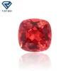 padparadscha scuro