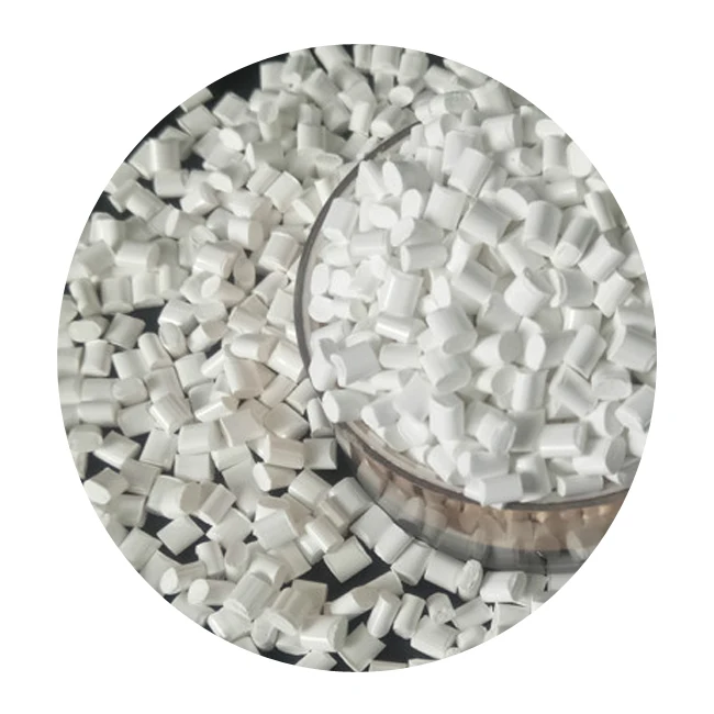 KEYUAN High Impact HIPS Resin FR V0 5VA Price