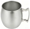 Original stainless steel color
