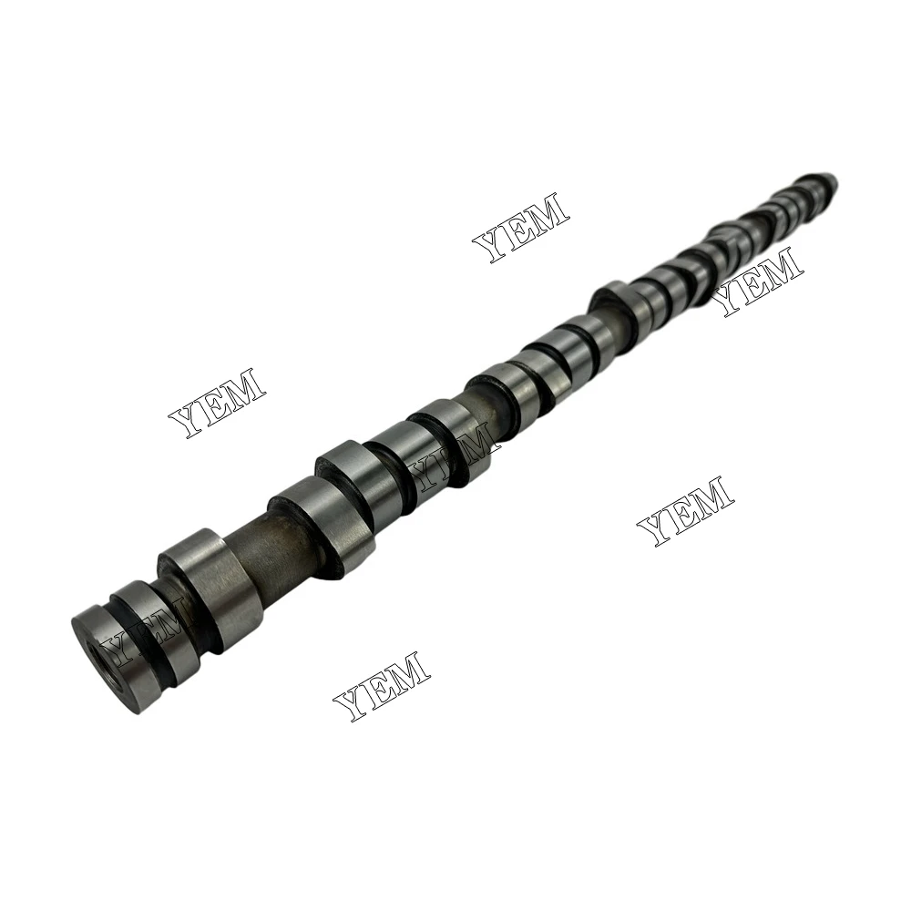 6M60 Camshaft ME302310 for Mitsubishi Engine. 2