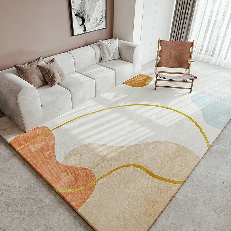 Whole Custom Luxury Carpet Top Quality Carpets Center Rug Living Room Rugs Mats Floor Product On Alibaba Quality Carpets Center Rug Living Room