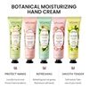 Crema de Manos de Manzanilla 30g