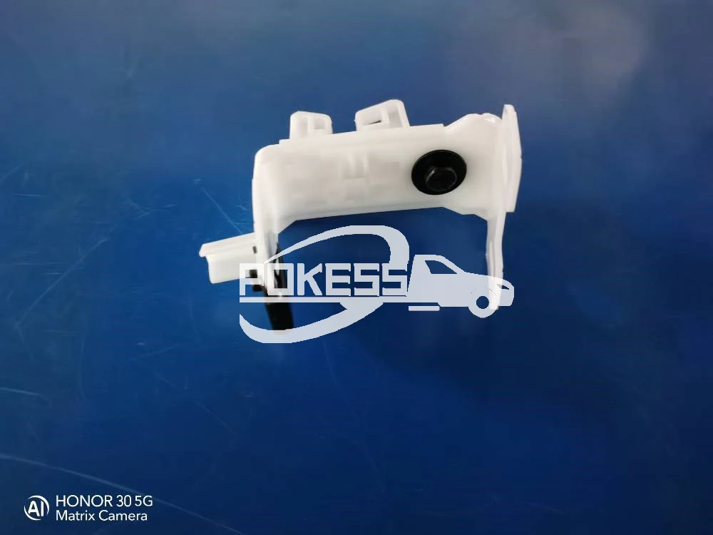 Auto Plastic Fastener Auto Clip FT4B13A004AD FT4Z13A004A FT4B13A004AC ... — 4