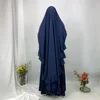Azul real