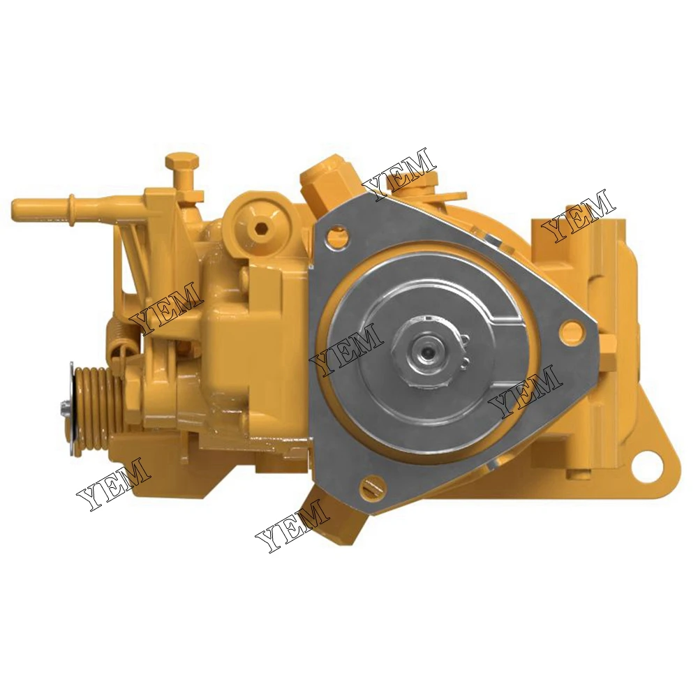 For Cat Reman Fuel Injection Pump 20R-4819 for Cat Engine Part 5