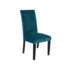 Deep Teal