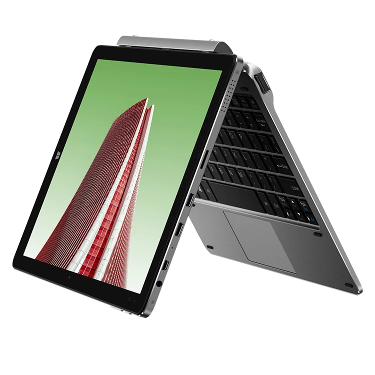Cheap New 2 in 1 OTG Yes Global Remarkable Used Tabs Cell Phone Game Tablet Pc Windows 10 With Usb